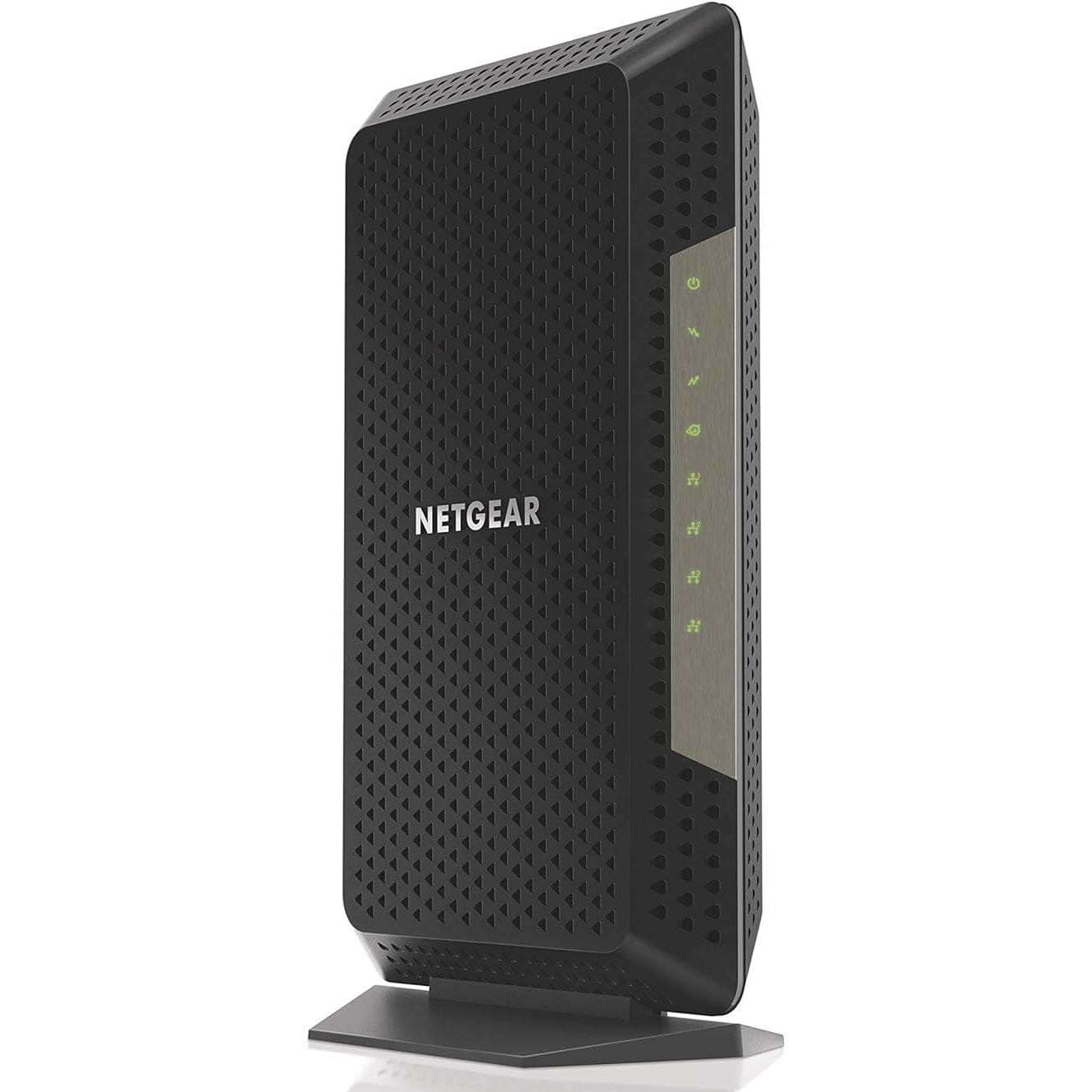 NETGEAR Nighthawk Cable Modem CM1200 - Compatible with all Cable Providers  (Refurbished) Clearance Online Fake