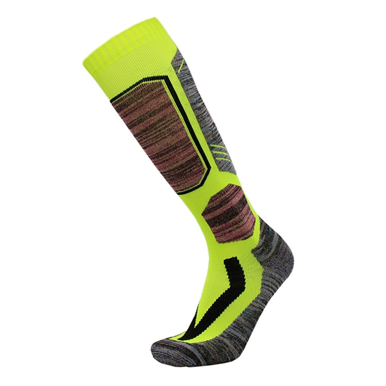 Men's Women's Compression Socks Low Pice Fee Shipping Cheap Online