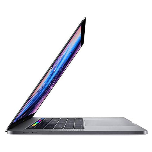 Apple Macbook Pro 2019 15 MV902LL/A A1990 Core i7 16GB 512GB SSD (Refurbished) Visa Payment For Sale