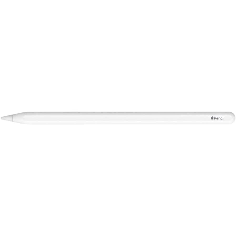 Apple Pencil (2nd Generation) Pixel-Perfect Precision and Industry-Leading Low Latency  (Refurbished) Tumblr Sale Online