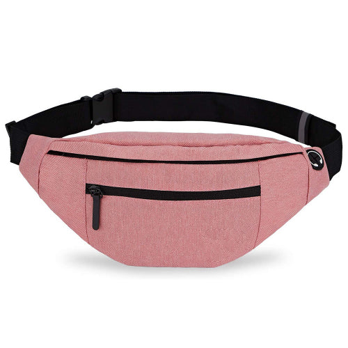 Large Crossbody Fanny Pack Outlet Recommend