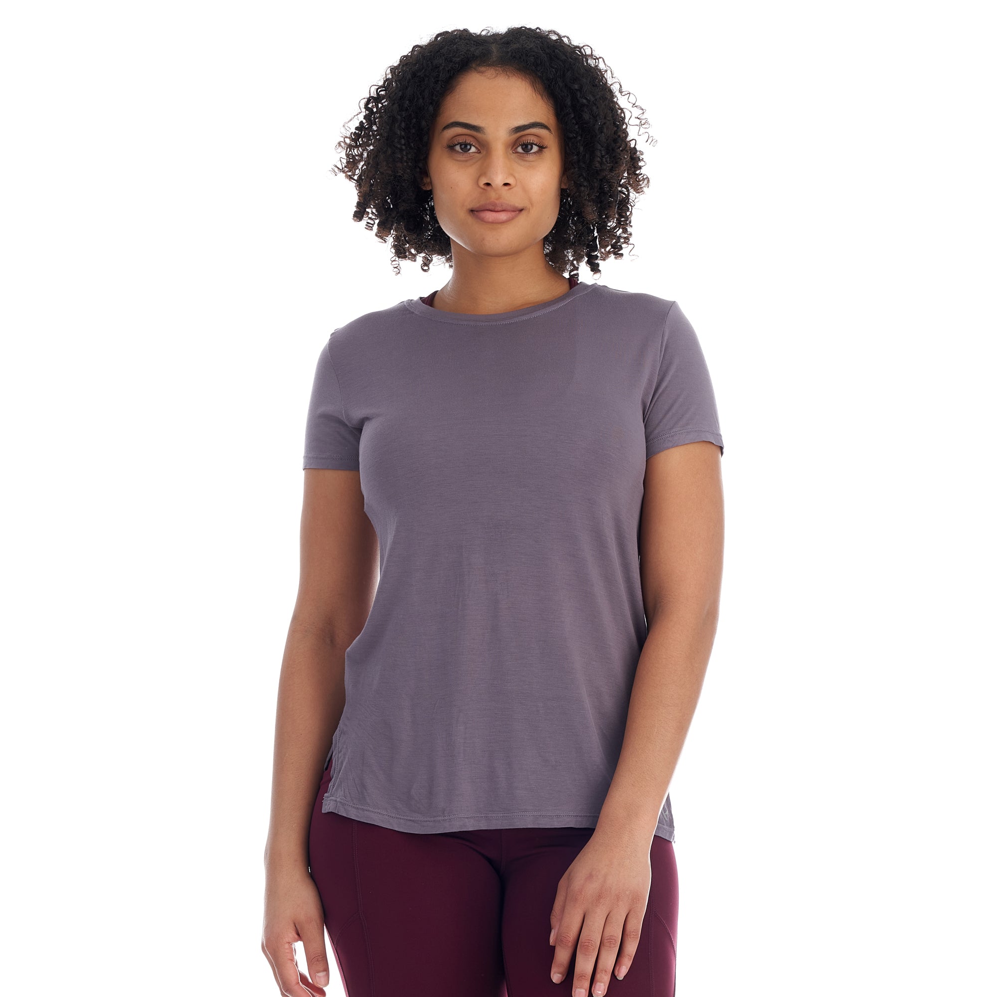 Women's Active Performance Shirts Sale Lowest Pice