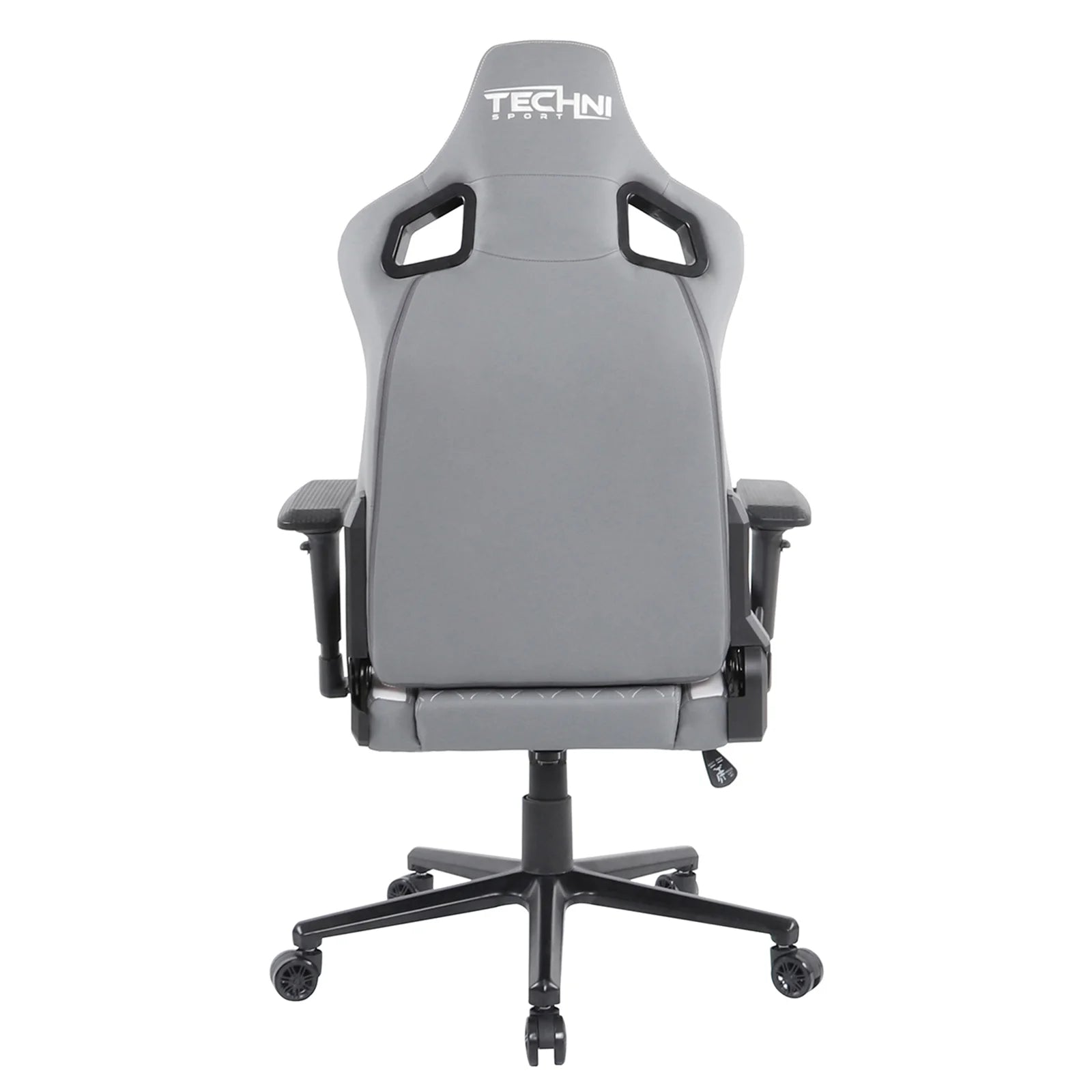 Techni Sport Ergonomic High Back Gaming Chair Free Shipping Discounts