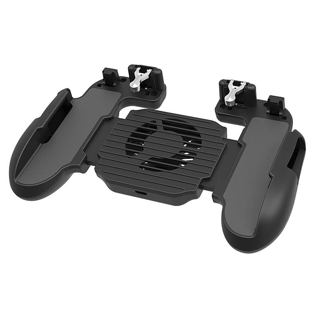 Altec Lansing BattleGrip Mobile Gaming Controller w/Integrated Triggers & Kickstand Cheap Very Cheap