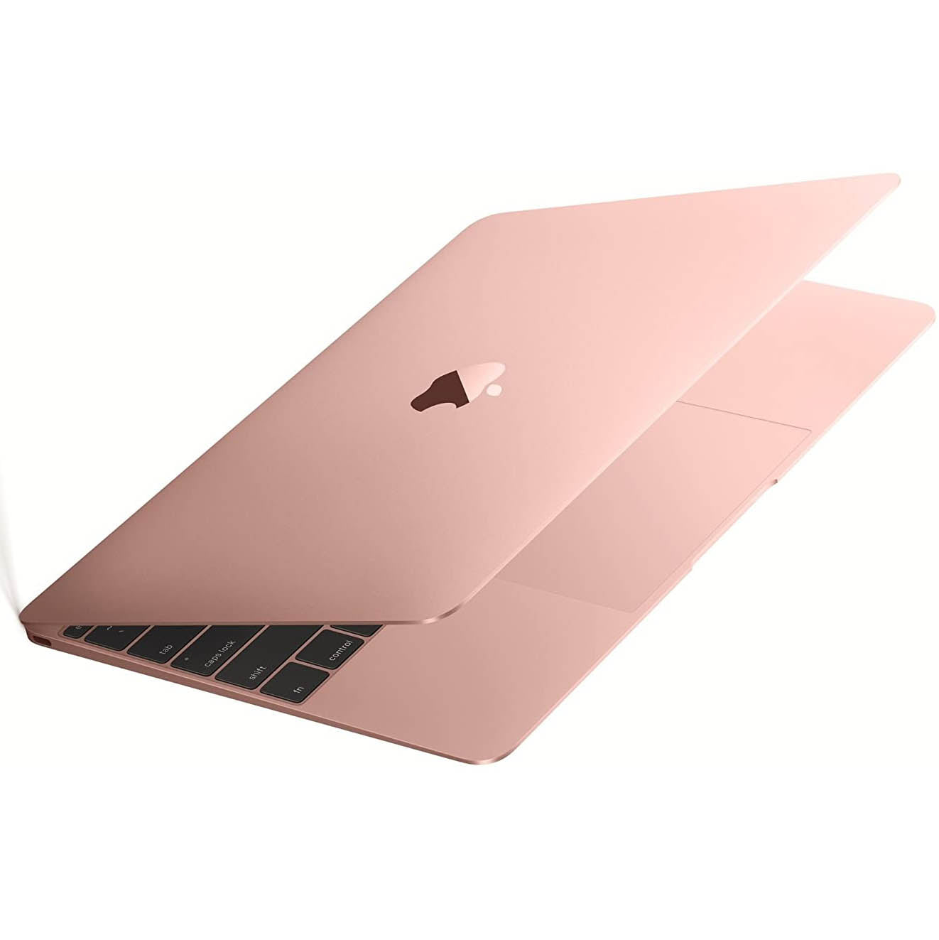 Apple MacBook 12 1.3GHz Intel Core i5 Dual Core Processor MNYG2LL/A (Refurbished) Clearance Classic