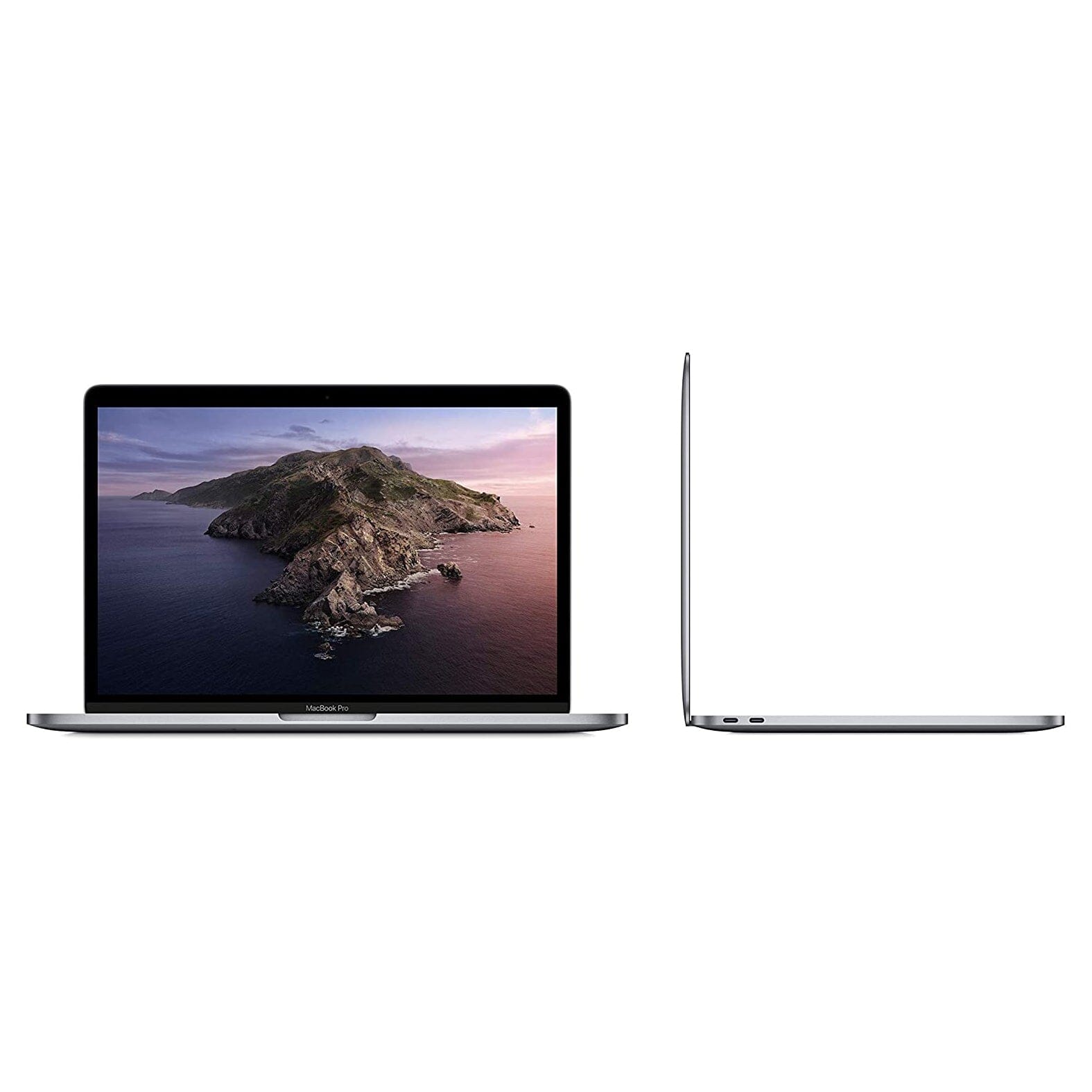 Apple MacBook Pro Intel Core i5 13-Inch 8GB 128GB (Refurbished) Sale Wholesale Pice