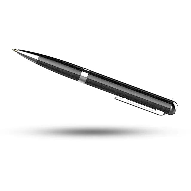 Q96 Portable Digital Pen Voice-to-text Writing Audio Recorder Original Cheap Online