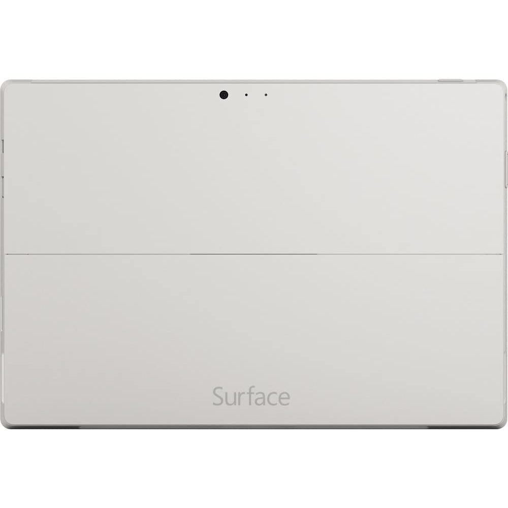 Microsoft Surface Pro 3 Model 1631 Intel Core i7-46504U 2.3 GHz 8GB RAM 512 GB Windows (Refurbished) Buy Cheap Comfortable