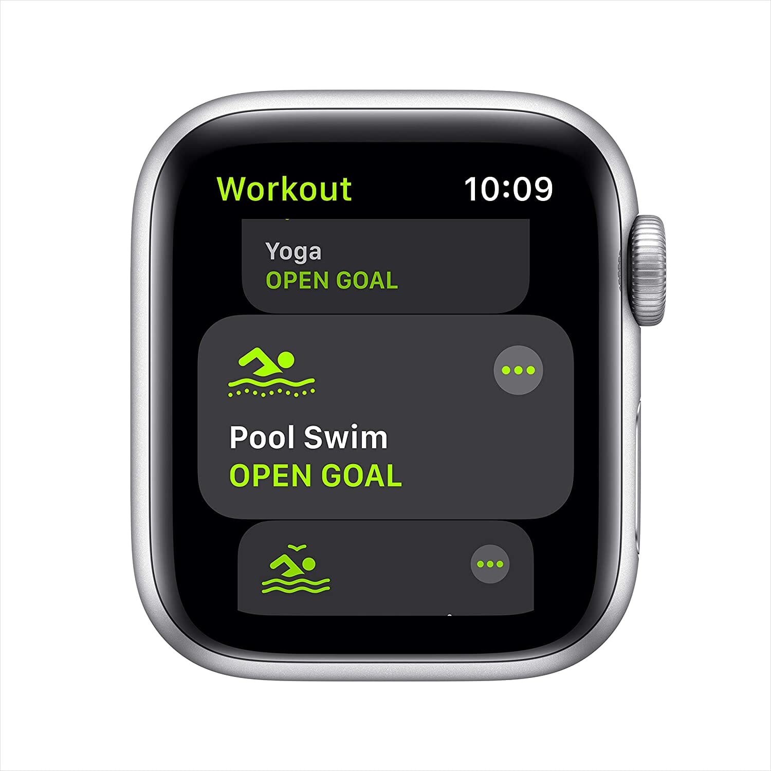 Apple Watch SE Wifi (Refurbished) Sale Affordable