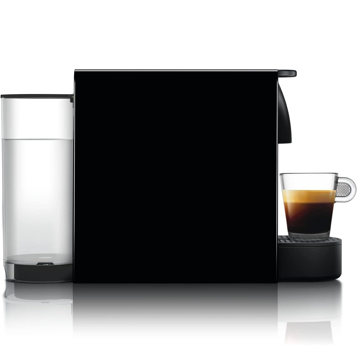 Nespresso Essenza Mini Espresso Machine by Breville  (Refurbished) Buy Cheap Cost