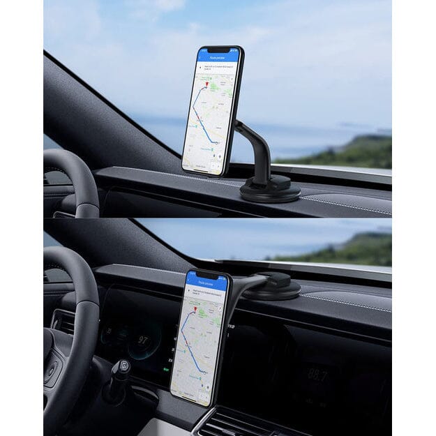 Dashboard Magnetic Cell Phone Holder Inexpensive Sale Online