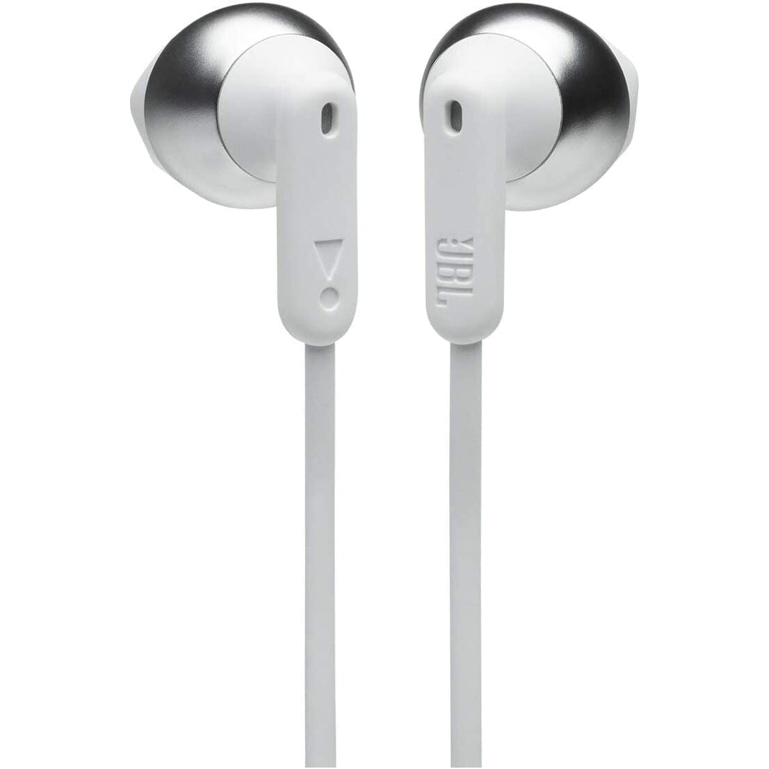 JBL Tune 215 Bluetooth Wireless In-Ear Headphones Sale Online Shop