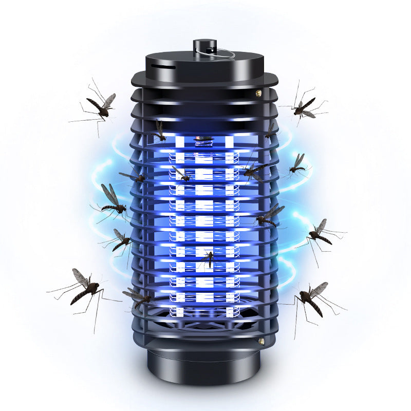 Bug Zapper for Indoor and Outdoor Use For Cheap Cheap Online