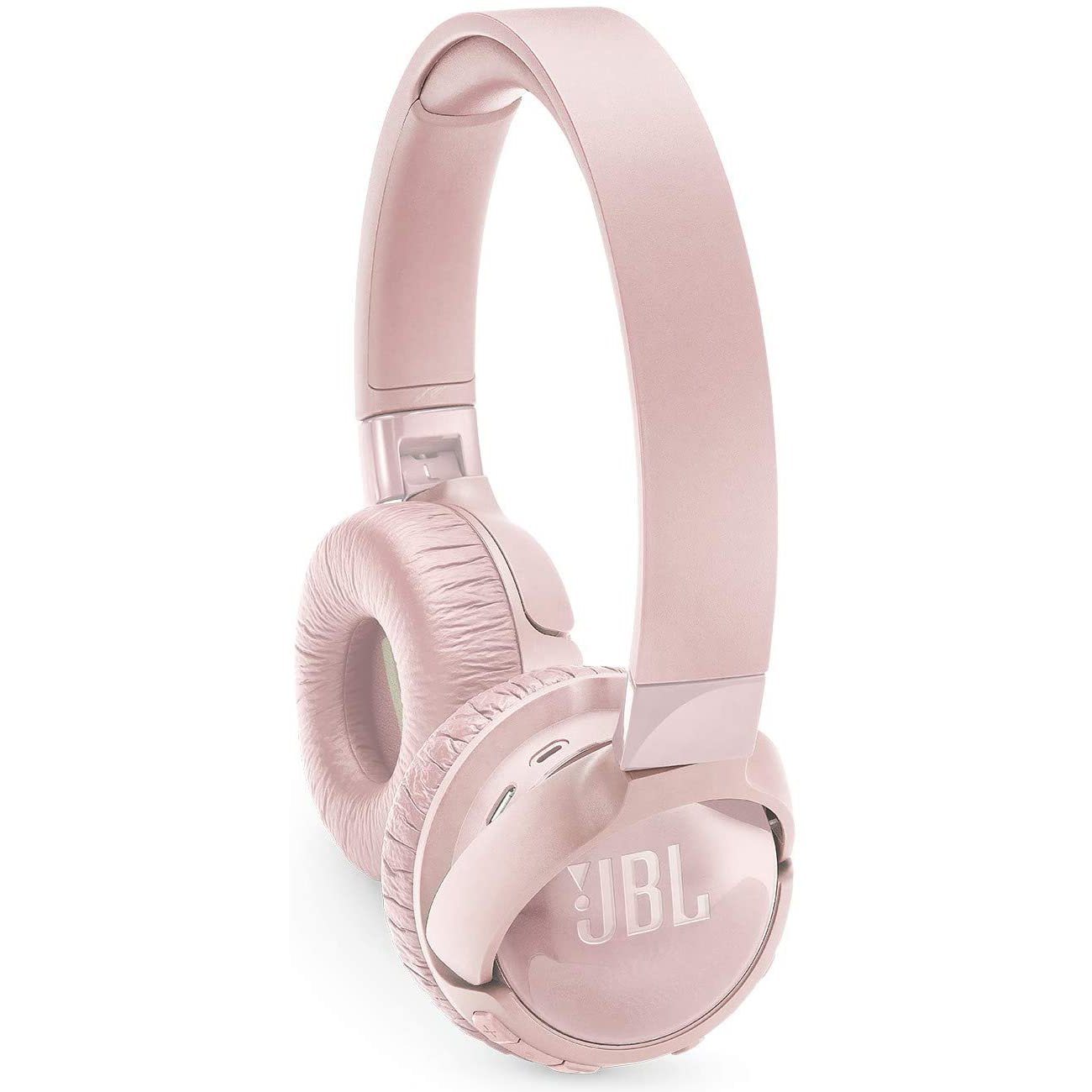 JBL TUNE 600BTNC - Noise Cancelling On-Ear Wireless Bluetooth Headphone Sale Footlocker Pictures