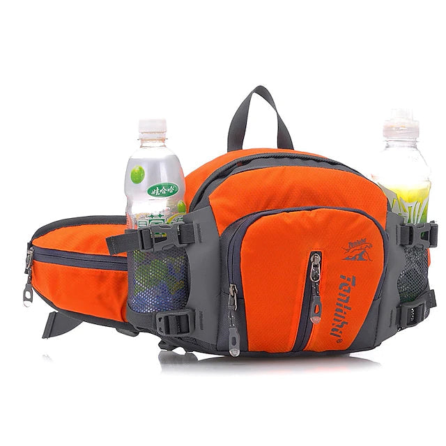 12 L Running Camping Sports Bag Buy Cheap Classic