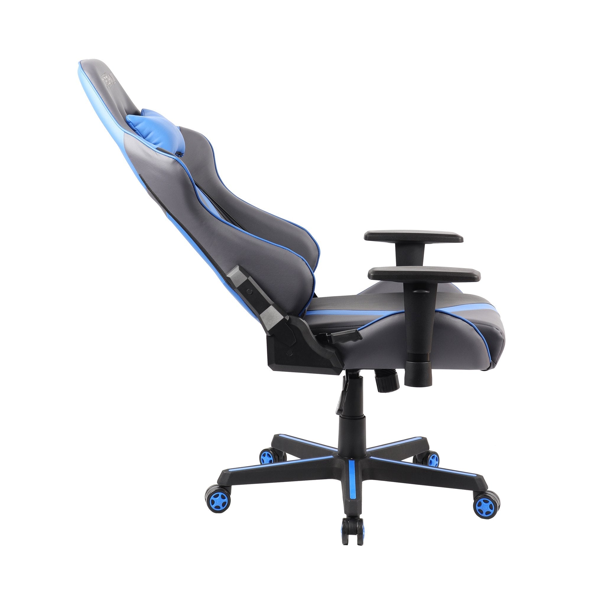 TS-70 Office-PC Gaming Chair Discount Inexpensive