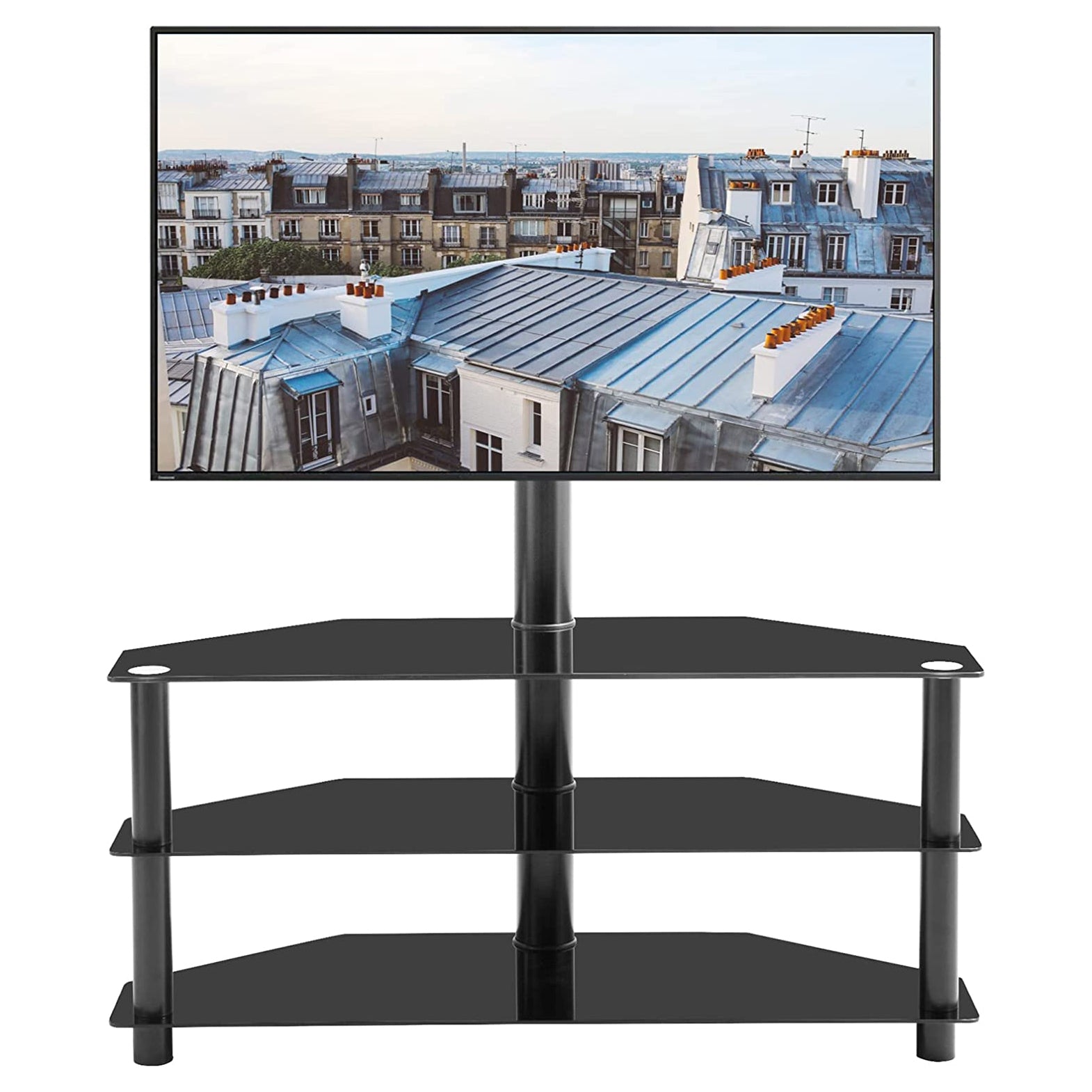 65-Inch Universal TV Stand 2025 Online