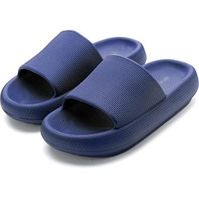 Cloud Slides for Women and Men Buy Cheap Clearance