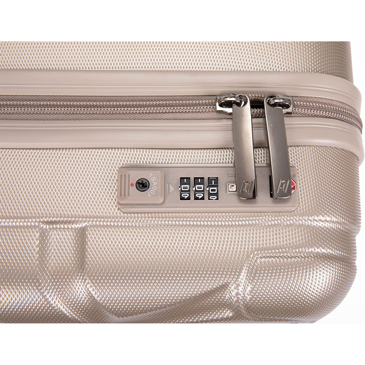 16 Hard Shell Luggage Computer Case Outlet Lowest Pice