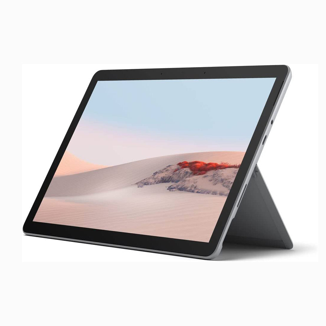 Microsoft Surface Go 2 Pentium 4GB 64GB W10 Home Silver (Refurbished) Discount Release Dates