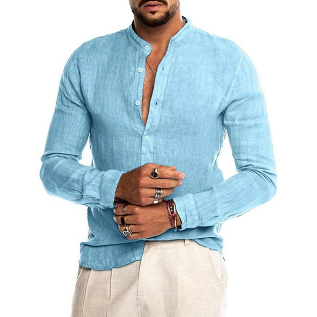 Men's Breathable Quick Dry T-Shirt Top Outlet Cheap