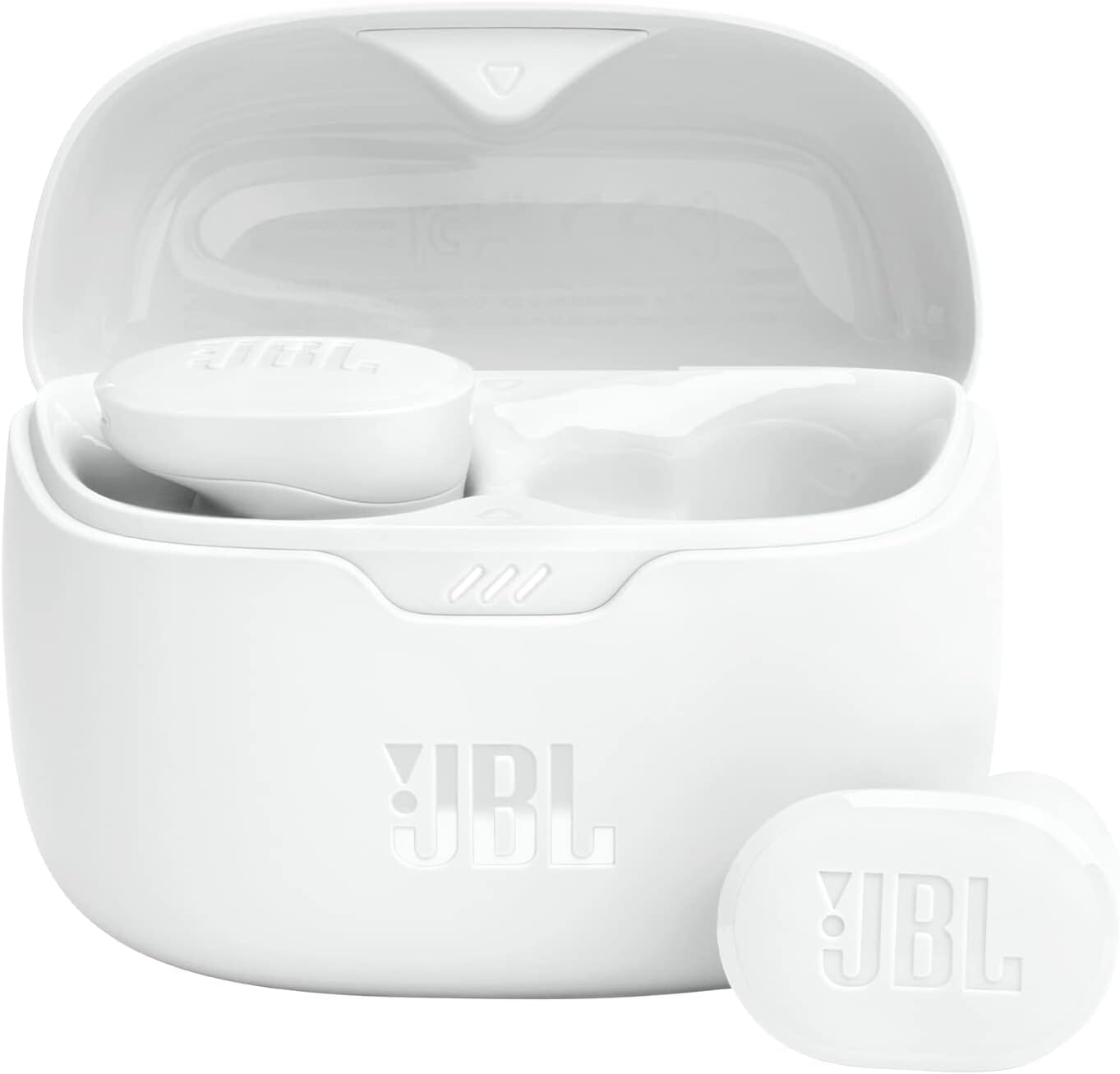 JBL Tune Buds True Wireless Zero Noise Cancelling Pure Bass Earbuds Best Place To Buy Online