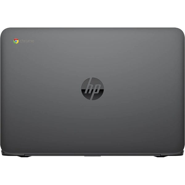 HP 14 Chromebook G4 4GB 16GB (Refurbished) Perfect Sale Online