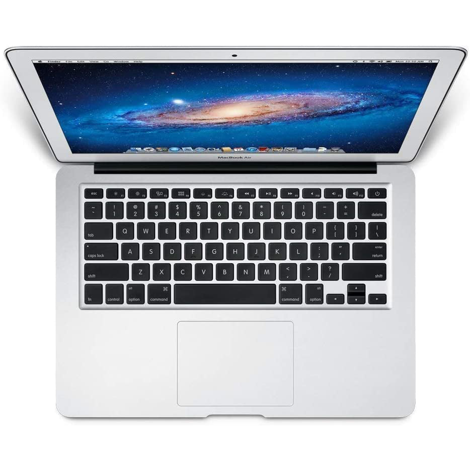 Apple MacBook Air 13.3 LCD i5 8GB RAM MJVE2LL/A (Refurbished) Many Kinds Of Cheap Online