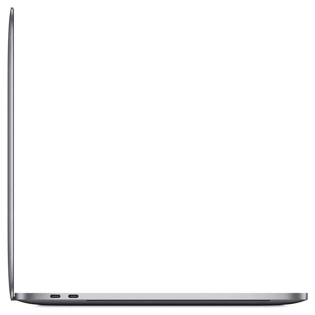 Apple Macbook Pro 2019 15 MV902LL/A A1990 Core i7 16GB 512GB SSD (Refurbished) Visa Payment For Sale