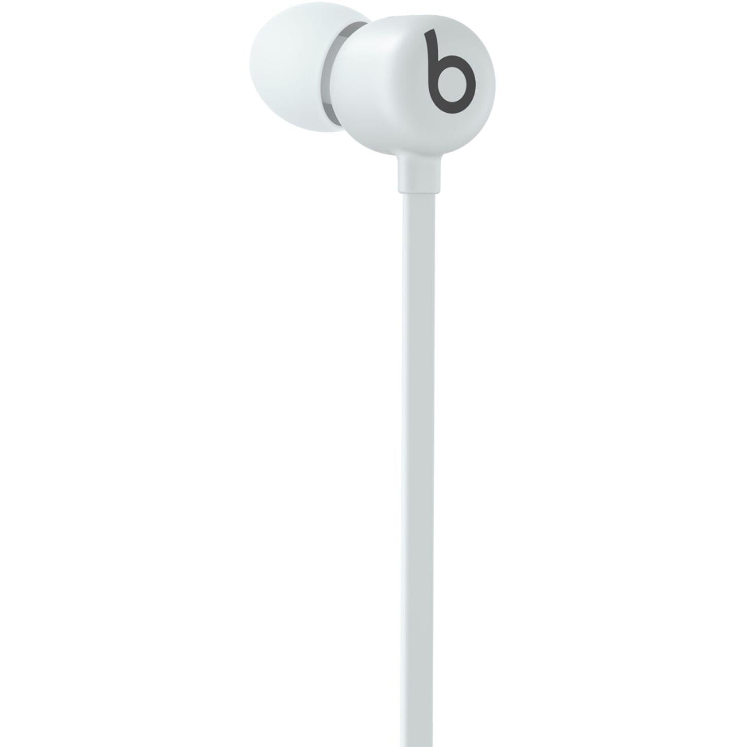 Beats Flex Wireless Earphones Sale Purchase