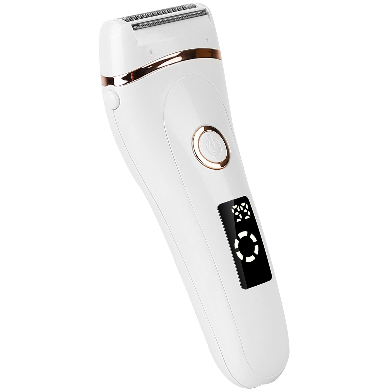 Women's Shaver Electric Hair Remover Outlet Good Selling