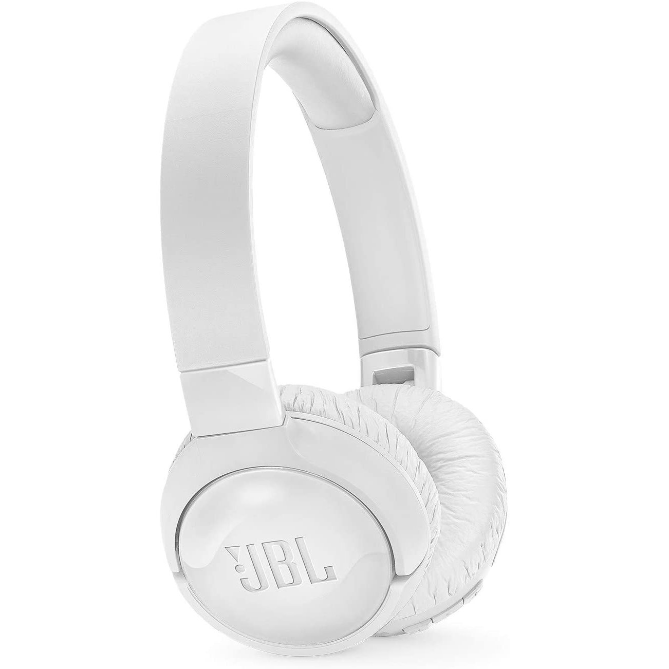 JBL TUNE 600BTNC - Noise Cancelling On-Ear Wireless Bluetooth Headphone Sale Footlocker Pictures