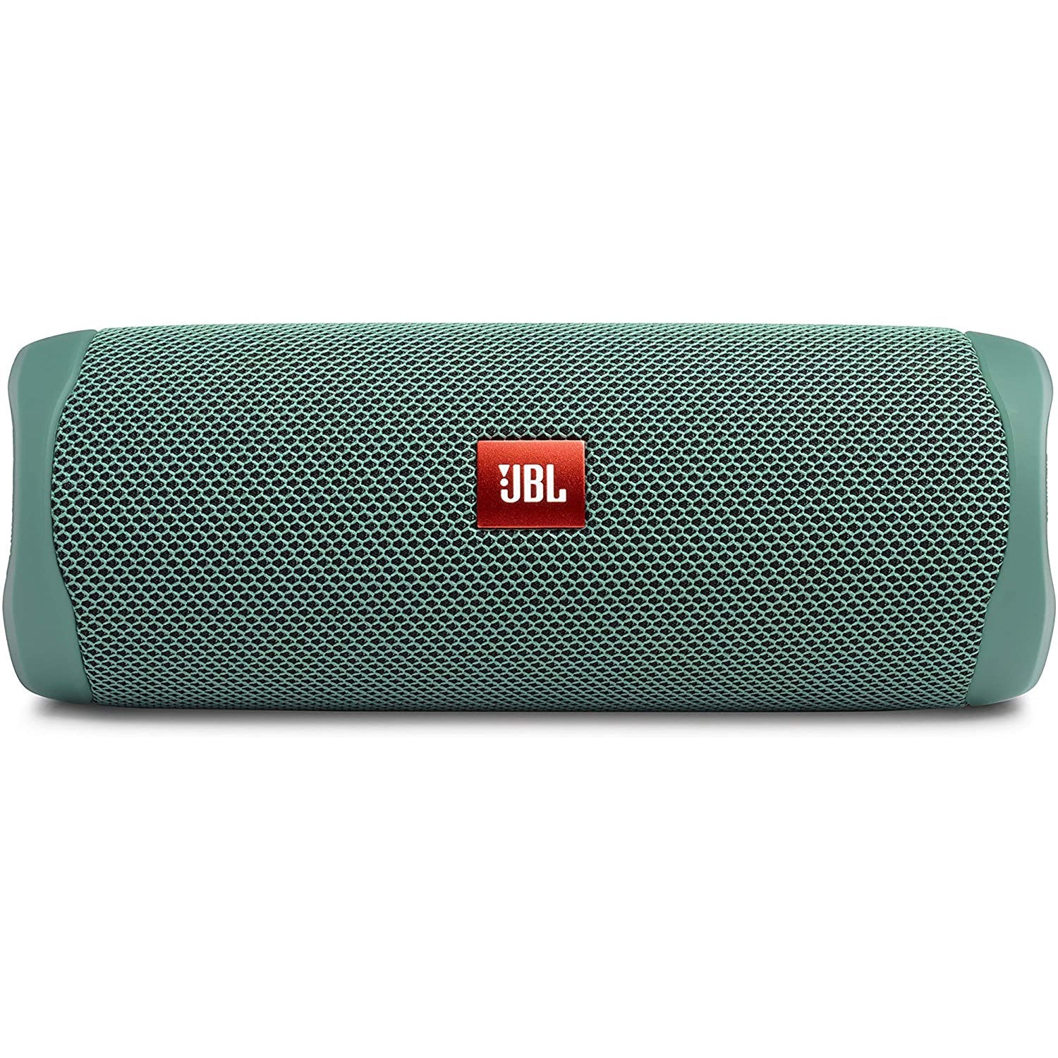 JBL FLIP 5 - Waterproof Portable Bluetooth Speaker Made From 100% Recycled Plastic Clearance Exclusive