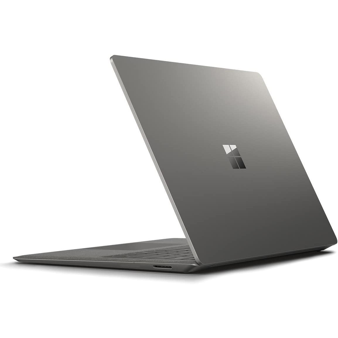 Microsoft Surface Laptop 1 I5-7200U 8GB 256GB W10 Pro (Model 1869) (Refurbished) Online Online Free Shipping