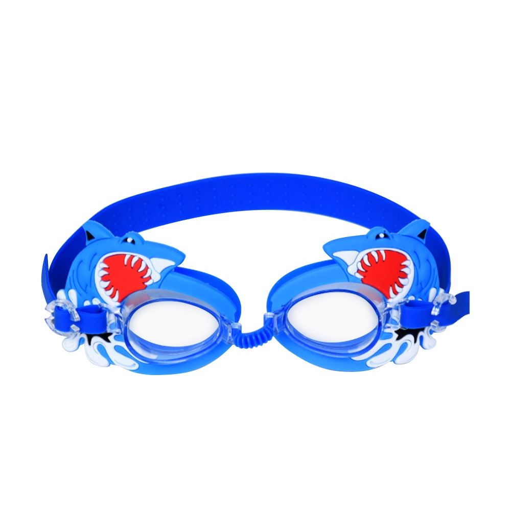 Kids Swimming Goggles Outlet With Paypal Order