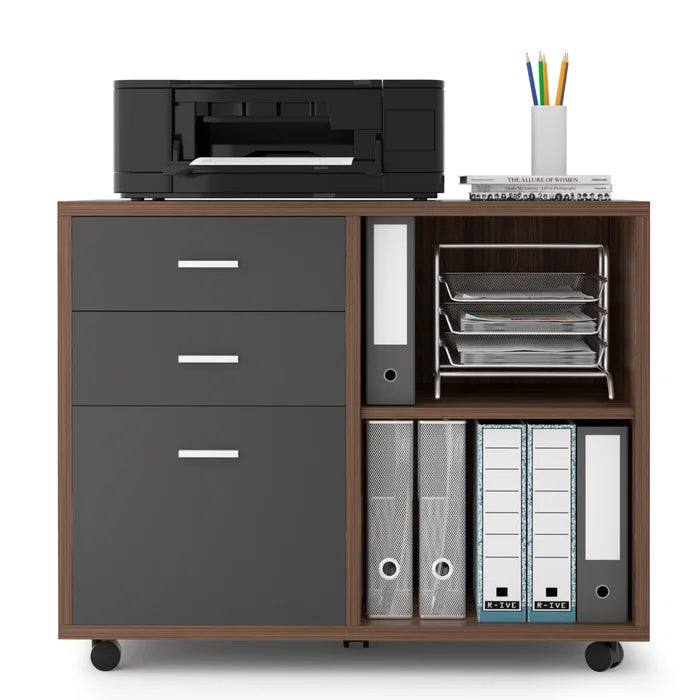 File Cabinet for Home Office Online Online Free Shipping