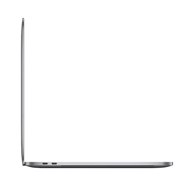 Apple Macbook Pro 15 i7 2.9GHz 16GB RAM 1TB SSD (Refurbished) Discount Supply