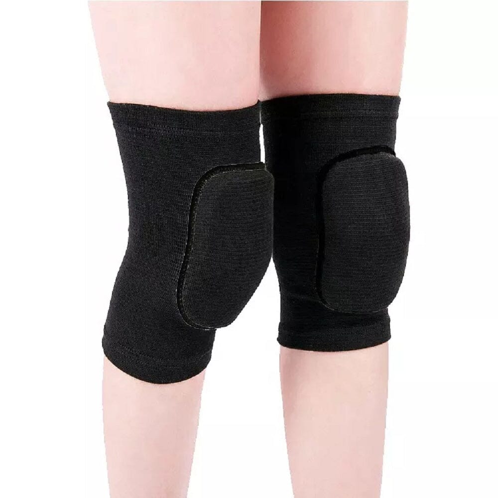 Outdoor Nation Knee Pads Cheap With Paypal