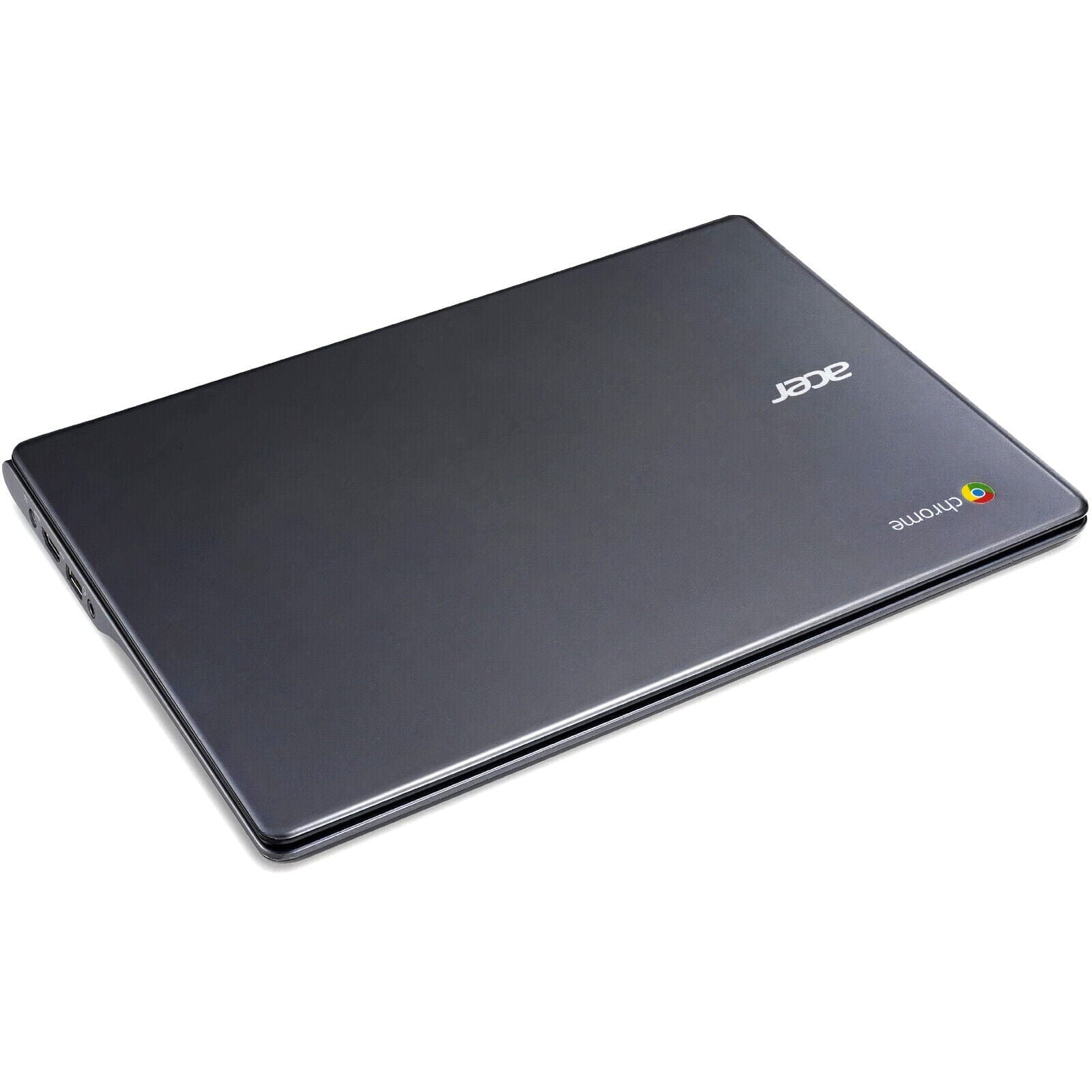 Acer Chromebook C720P 11.6 Celeron 2955U 1.4Ghz 4Gb 16Gb WiFi HDMI Laptop (Refurbished) Best Store To Get Sale Online