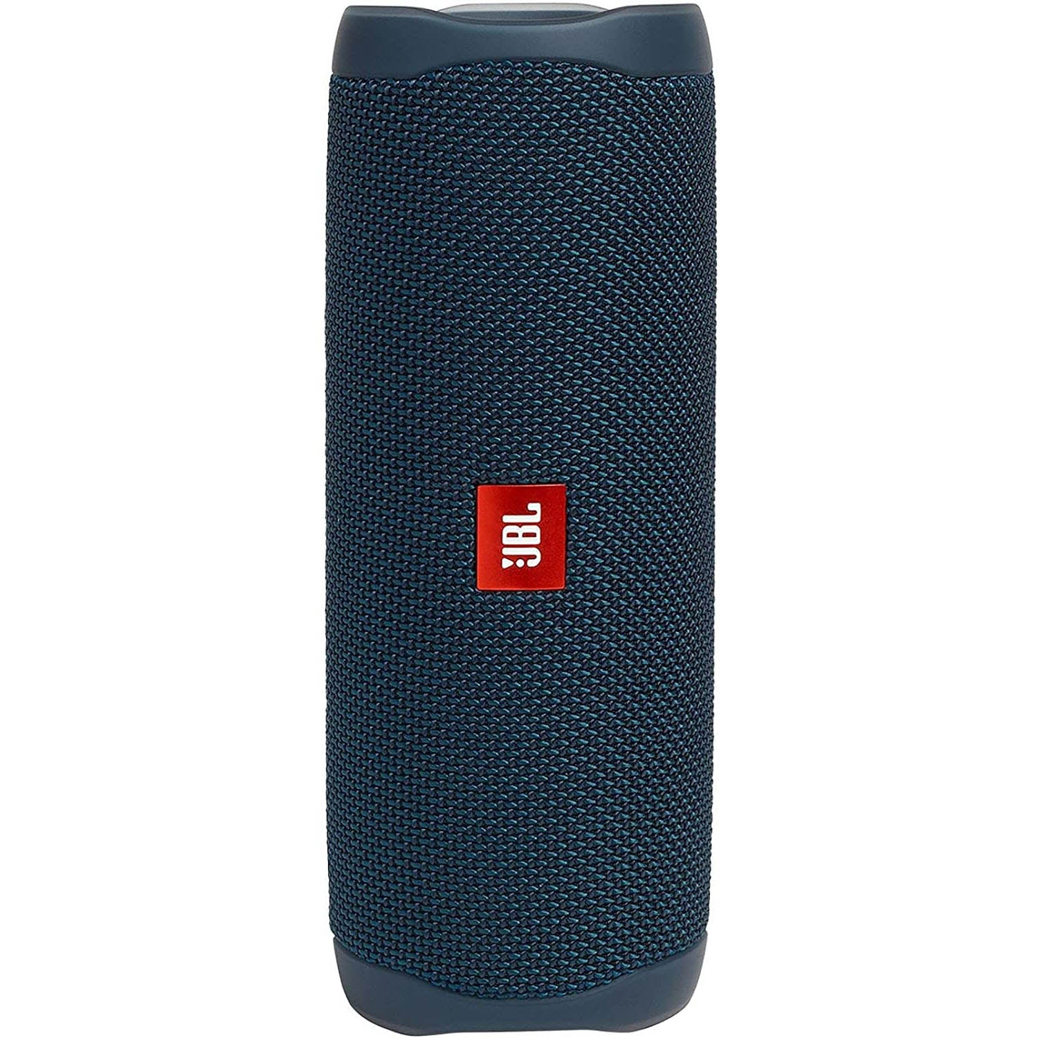 JBL FLIP 5 - Waterproof Portable Bluetooth Speaker Made From 100% Recycled Plastic Clearance Exclusive