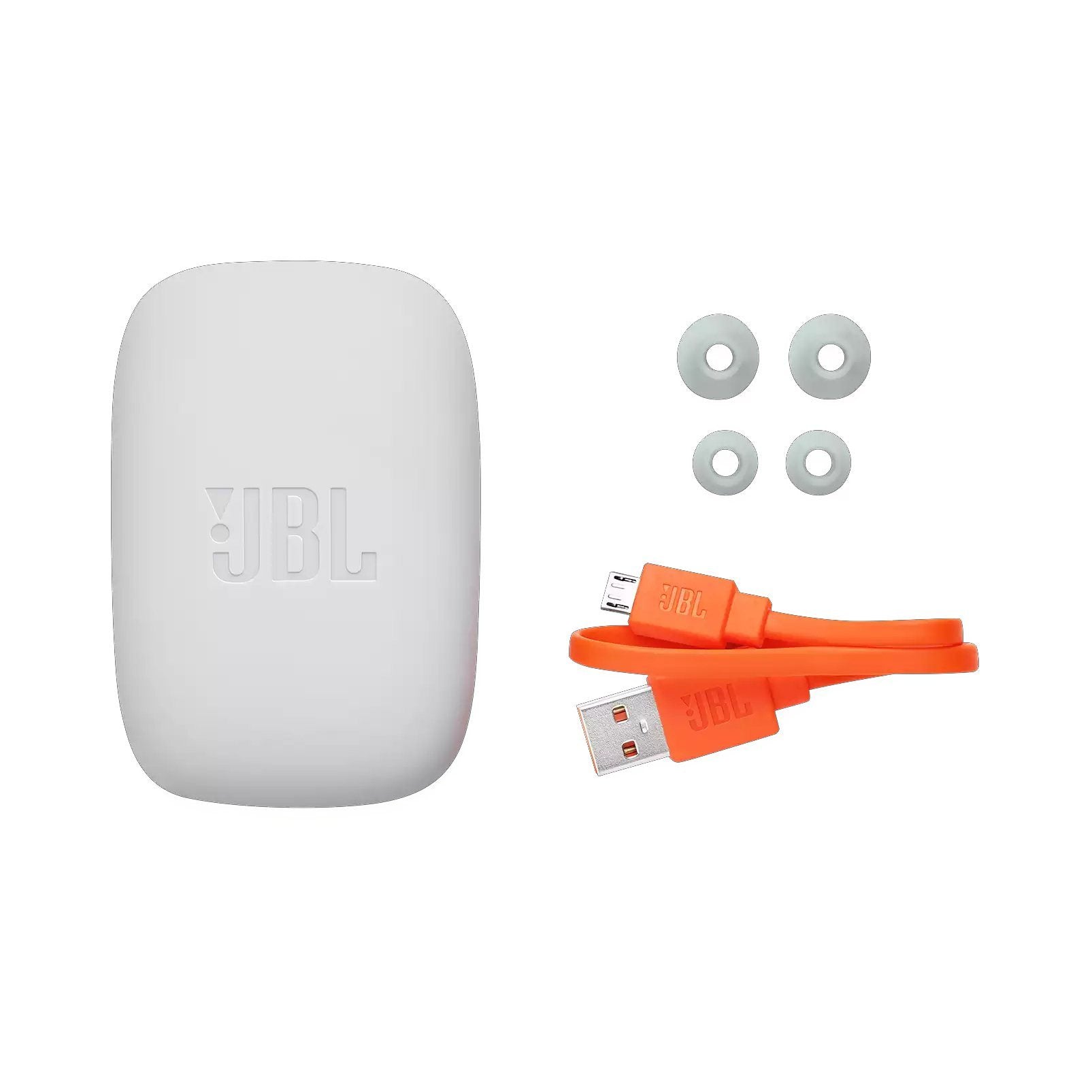 JBL Endurance Jump Clearance Marketable