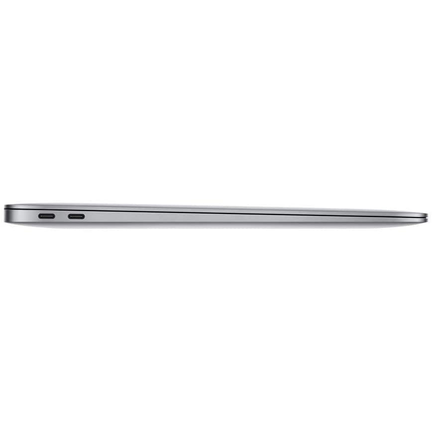 Apple MacBook Air Core i5 8GB 128GB 13-Inch Laptop (Refurbished) Buy Cheap Pice