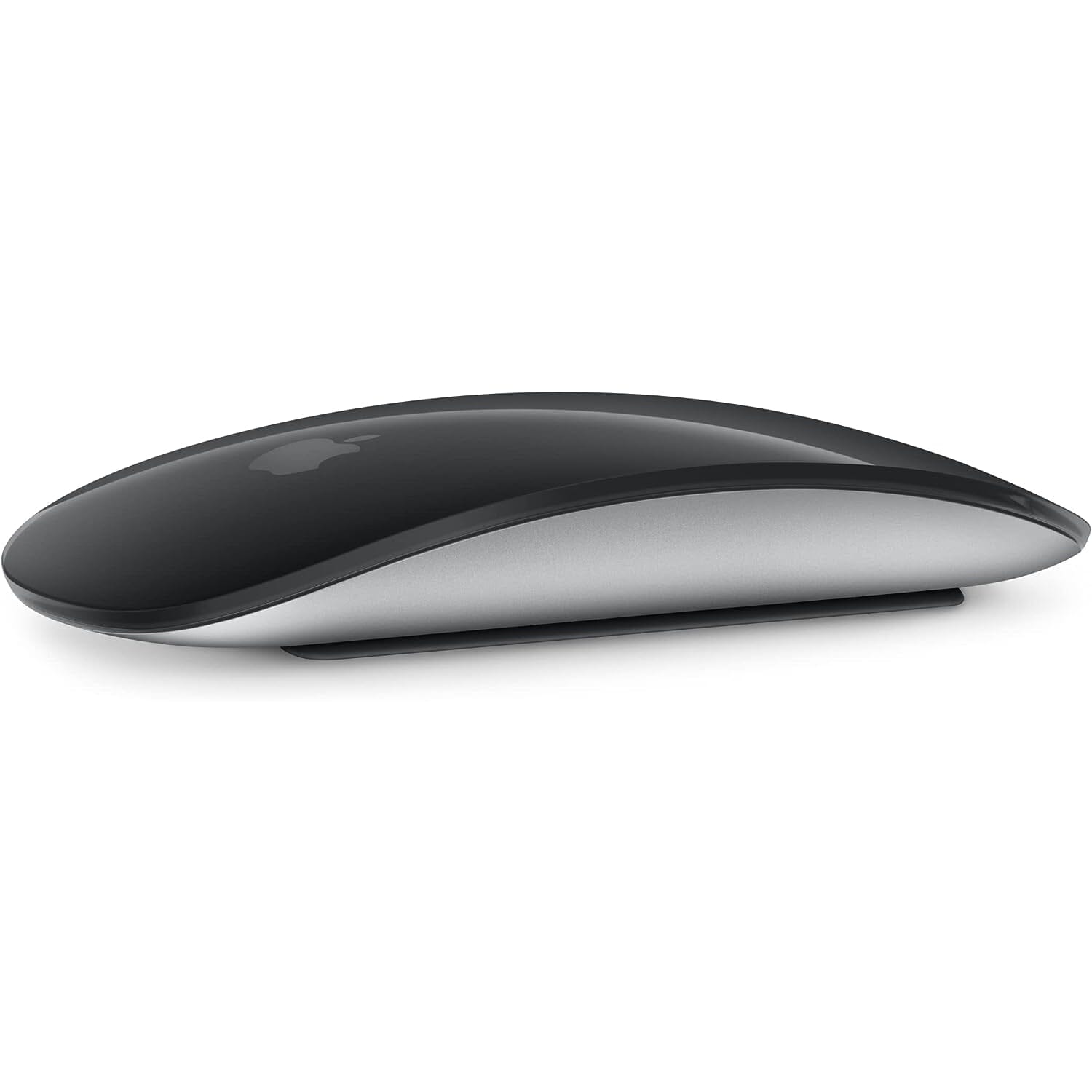 Apple Magic Mouse: Wireless, Bluetooth, Rechargeable  (Refurbished) Best Wholesale Cheap Pice