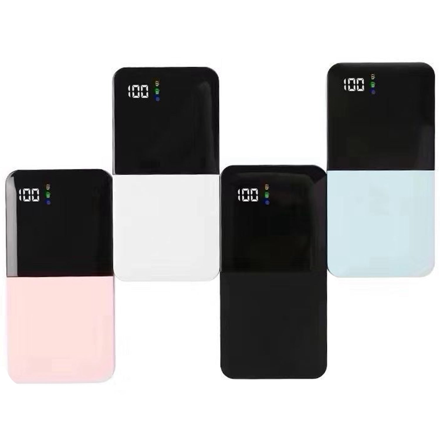 20000mAh Portable Charger Power Bank Discount Best Seller