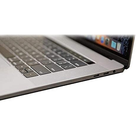 Apple MacBook Pro Intel Core i5 13-Inch 16GB 128GB MPXQ2LL/A (Refurbished) Sale Cheapest Pice