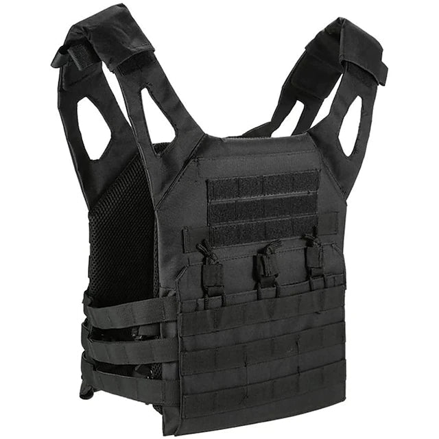 Men's Military Tactical Vest Clearance Geniue Stockist