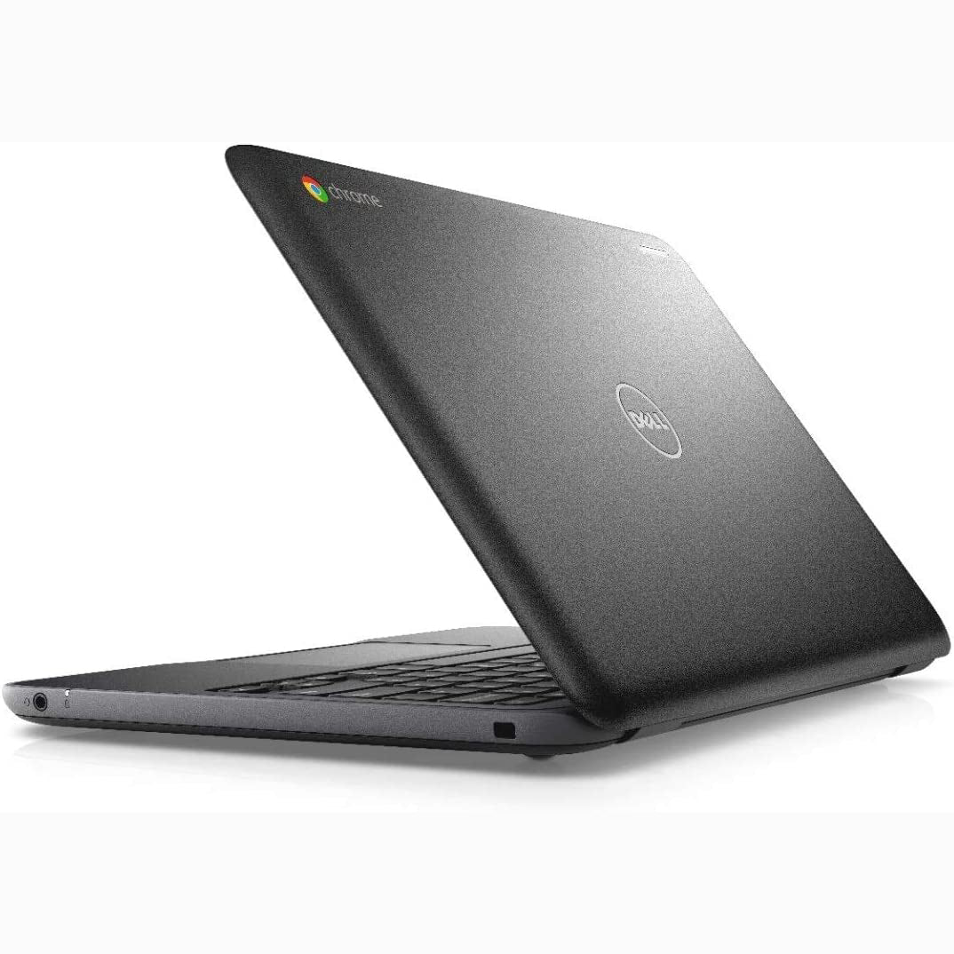 Dell Chromebook 11 3180 Intel Celeron 4GB 16GB (Refurbished) Sale Outlet