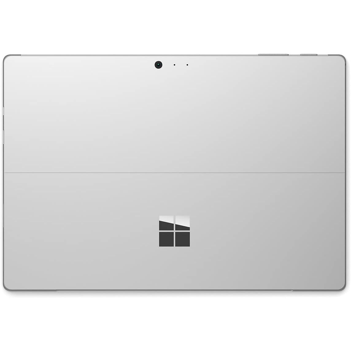 Microsoft Surface Pro 4 I5 4GB 128GB W10 Pro (Model 1724) (Refurbished) Eastbay Online