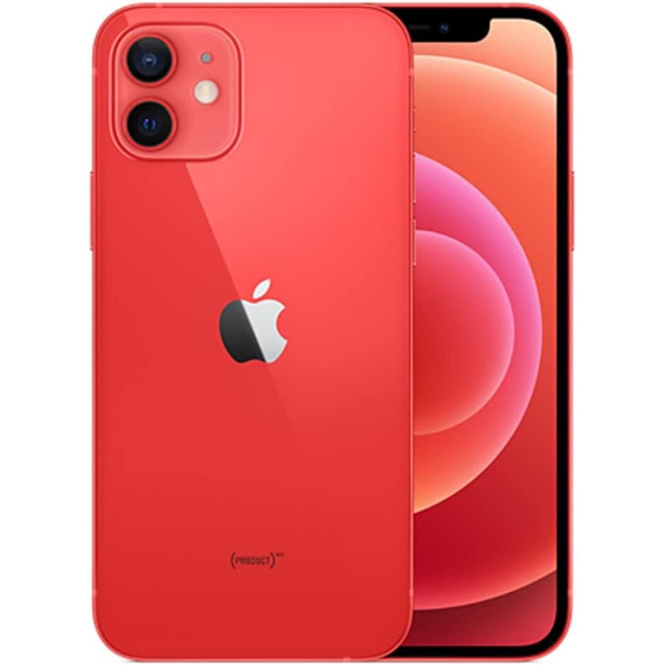 Apple iPhone 11 64GB - Fully Unlocked  (Refurbished) Sale With Mastercard