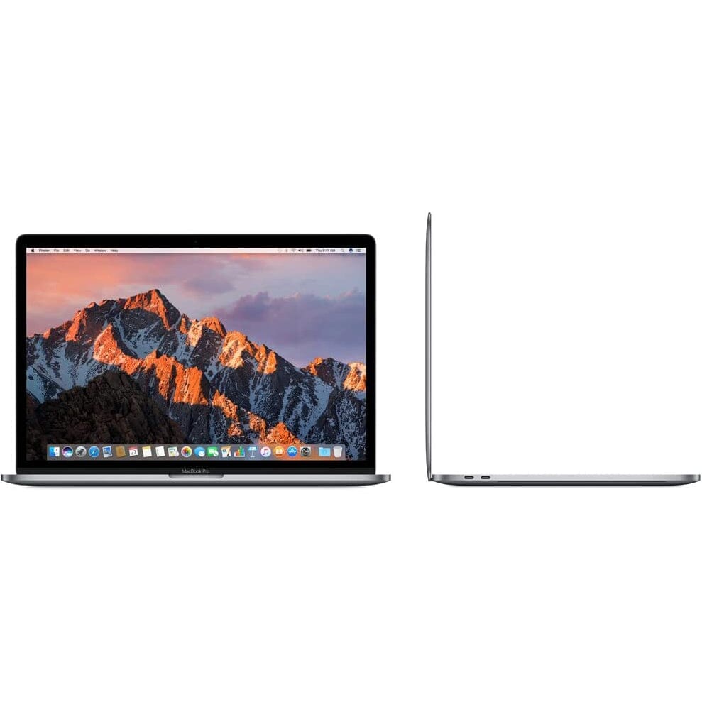 Apple MacBook Pro 15 MLH32LL/A 16GB 256GB (Refurbished) From China Sale Online